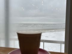 -ChanDu躔度咖啡(灯塔店)