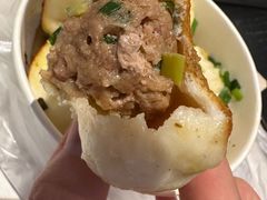 -同心楼(解放北路店)