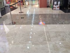 -百佳华佳漾里(坂田店)
