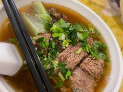 -莲塘味宝园牛杂(天越翔园店)
