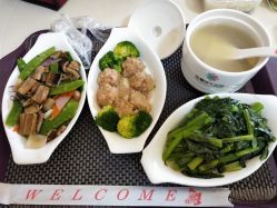 点击看大图 -仕馨·优若家月子会所(萝岗店)