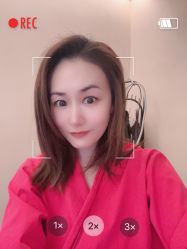 -Fundi张玉珊修身堂·indiba·BTL科技瘦身