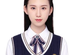 -真我樣照相馆·身份证·证件照·外拍(环球港店)