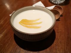 -铃木食堂(帽儿胡同店)