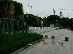 -海珠儿童公园