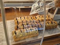 -心乐生活新鲜屋(星海广场店)