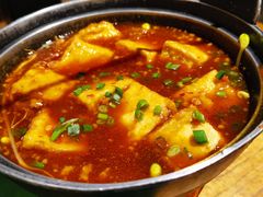 -阿鹏故事野生菌火锅(古城店)