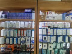 -极速修苹果华为手机维修服务中心(南泉大厦店)