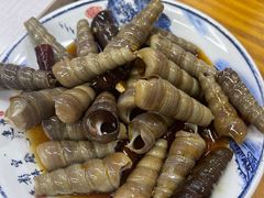 -九层海鲜塔(市南店)