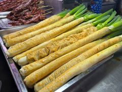 -大学城夜市大排档(凤栖路店)