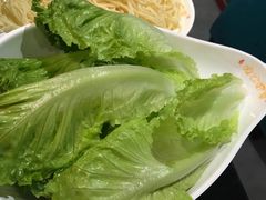 -郑州高新·万科广场