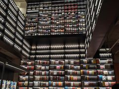 -PAGEONE(北京坊店)