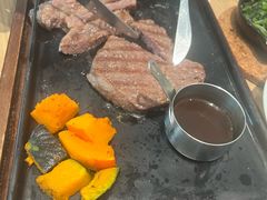 -必胜客(桐梓坡店)