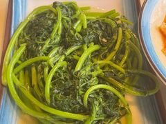 -原汁原味驴庄(长岭村店)