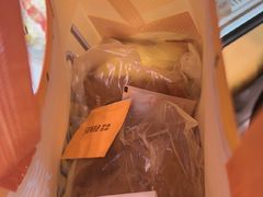 -罗森尼娜(德思勤店)