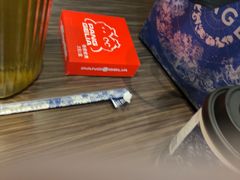 -胖哥俩肉蟹煲(淮安万达店)