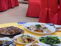 -东森家宴·惠州客家菜