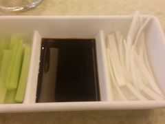 -全聚德(常州店)