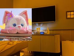 -丽晶大班SPA(大沽店)