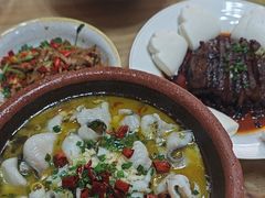 -寻乡迹· 湖南家宴(竹坑店)