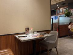 -西堤牛排(北京国瑞店)