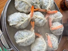 -小叶大馅饺子城