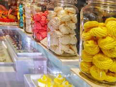 -鹭江潮餐厅•福建菜(鹭江佲家酒店)