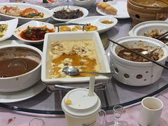 -顺风海鲜港(金玉兰店)