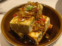 -客家大院·非遗赣南客家菜(郁孤台店)