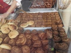 -穆民食品(牛街店)