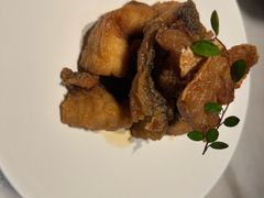 -苏帮袁Sue Cuisine(来福士店)