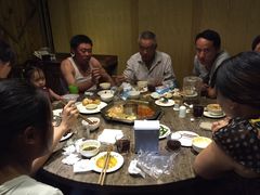 iphone_upload_pic-佬土鹅肠火锅(中建大观店)