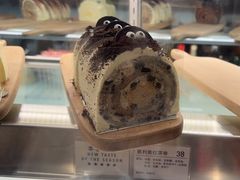 -WHEN PIGS FLY当猪飞