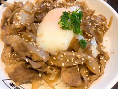 -元气寿司(东方宝泰店)
