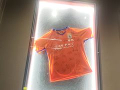 -马海涛牛肉串(领汇广场店)