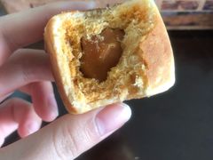 -馋嘴诱惑