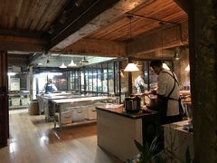 -仙峰天然面包(迎宾路店)