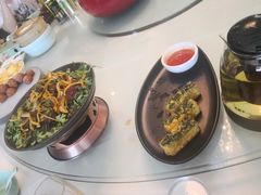 -唐廊烤鸭店(工体店)