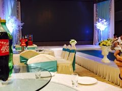 -上和臻品中国菜(花园街店)