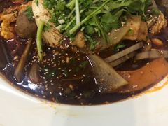 -七恭冒菜(亭江街店)