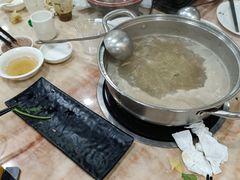 -福合埕牛肉丸(福平路店)