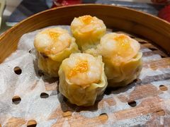 -稻香饭店(IFS国金中心店)