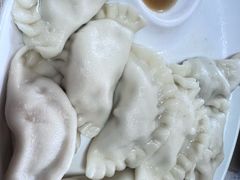 -王家沙点心店(万航渡路店)