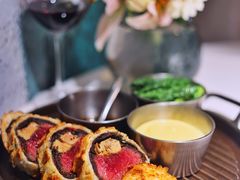 -Le Bistrot de Racine