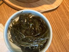 -李先生牛肉面大王(欧亚卖场店)