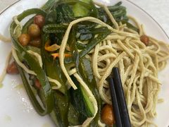 -陈寔包子王·卤煮小肠·京味小吃(龙潭店)