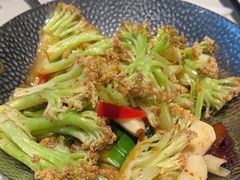 -外婆家(西红门荟聚购物中心店)