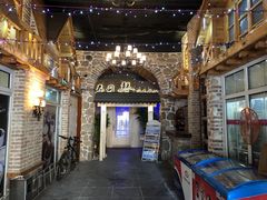 -琴寿司居酒屋(中山广场店)