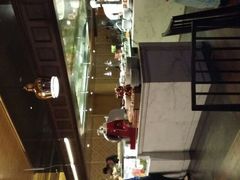 android_upload_pic-君悦酒店·乐厨·高空自助餐(青年大街店)
