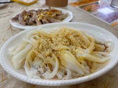 -深圳柯记餐厅(大望店)